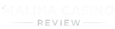 Malina Casino