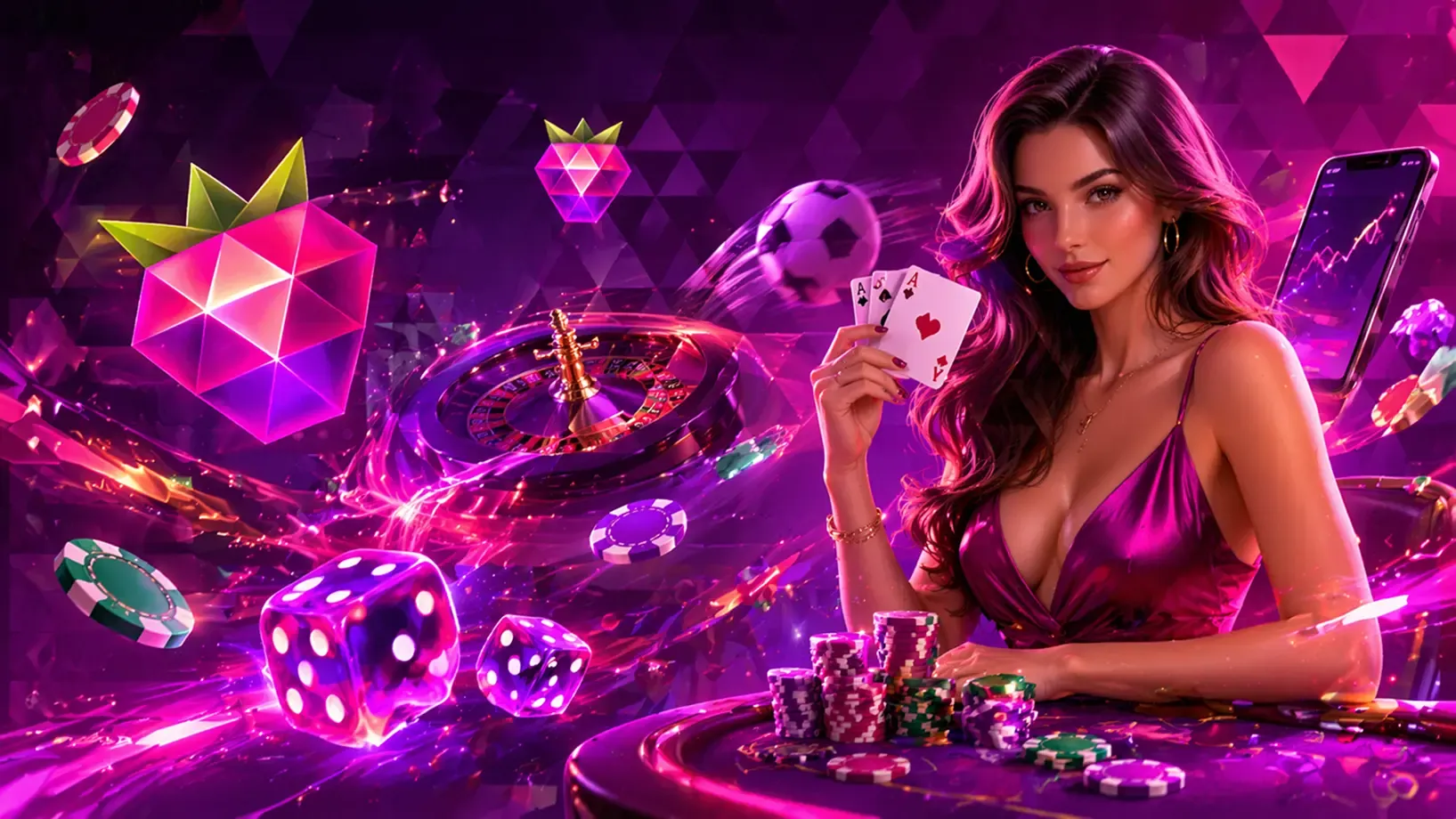 Malina Casino Malina Casino
